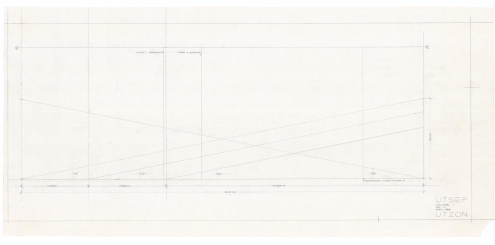 UTSEP_WORKING DRAWINGS_003